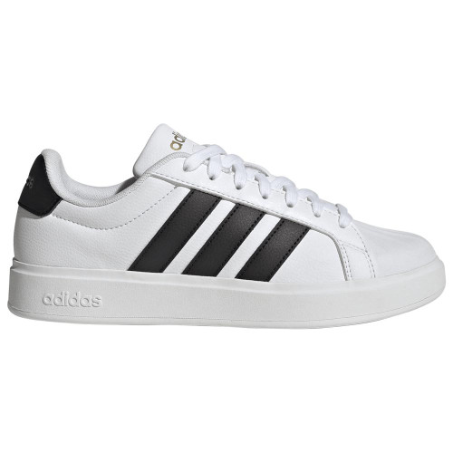 Adidas Streettalk W
